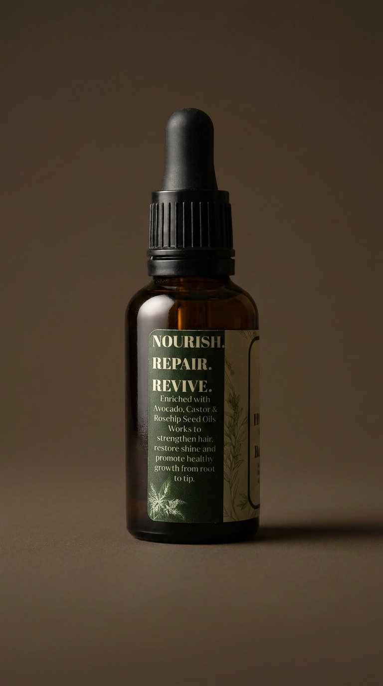 Shea-Batana Care Set