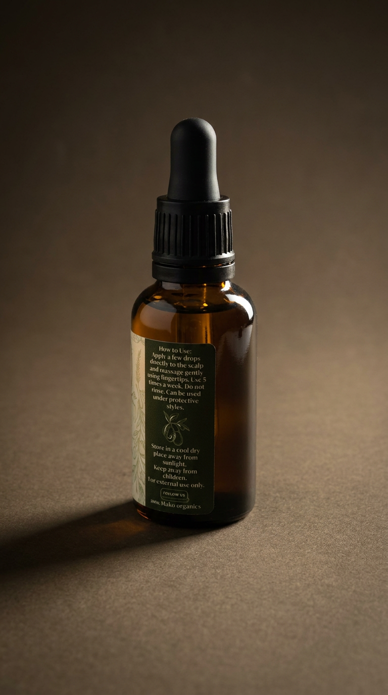 Shea-Batana Care Set