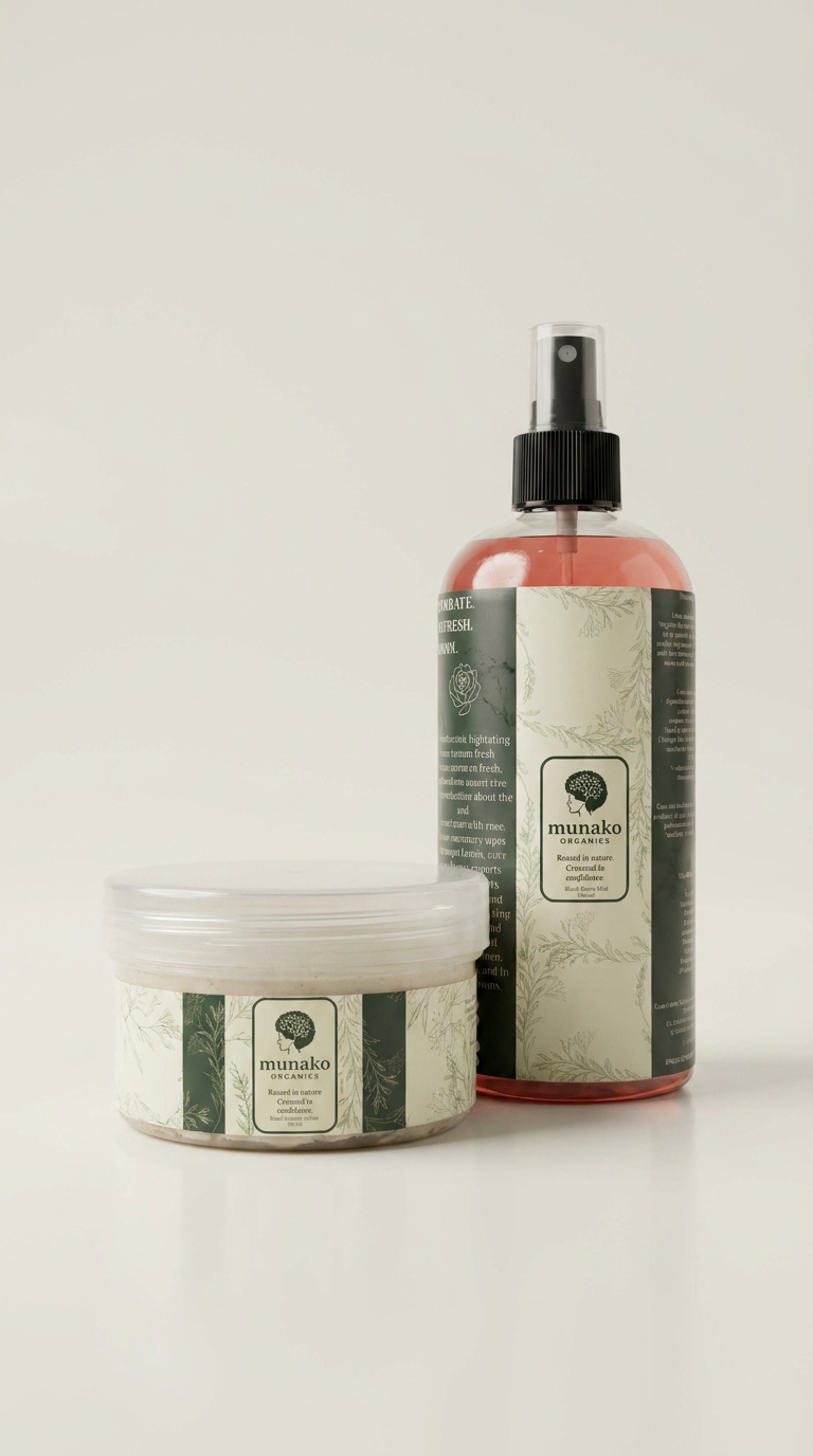 Deluxe Rose Collection