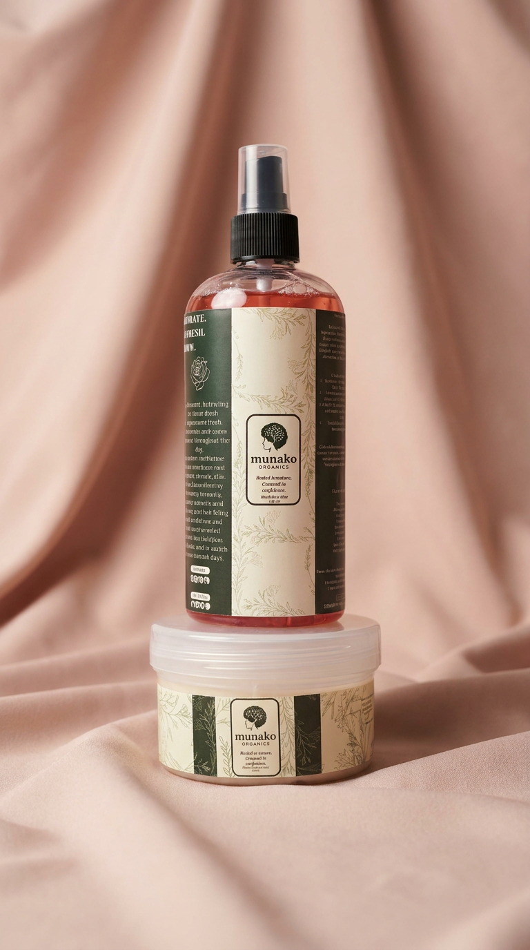 Deluxe Rose Collection