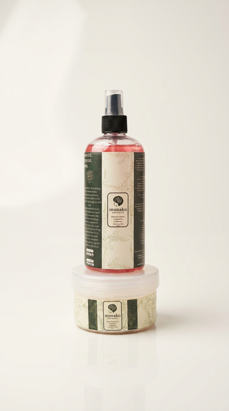 Deluxe Rose Collection