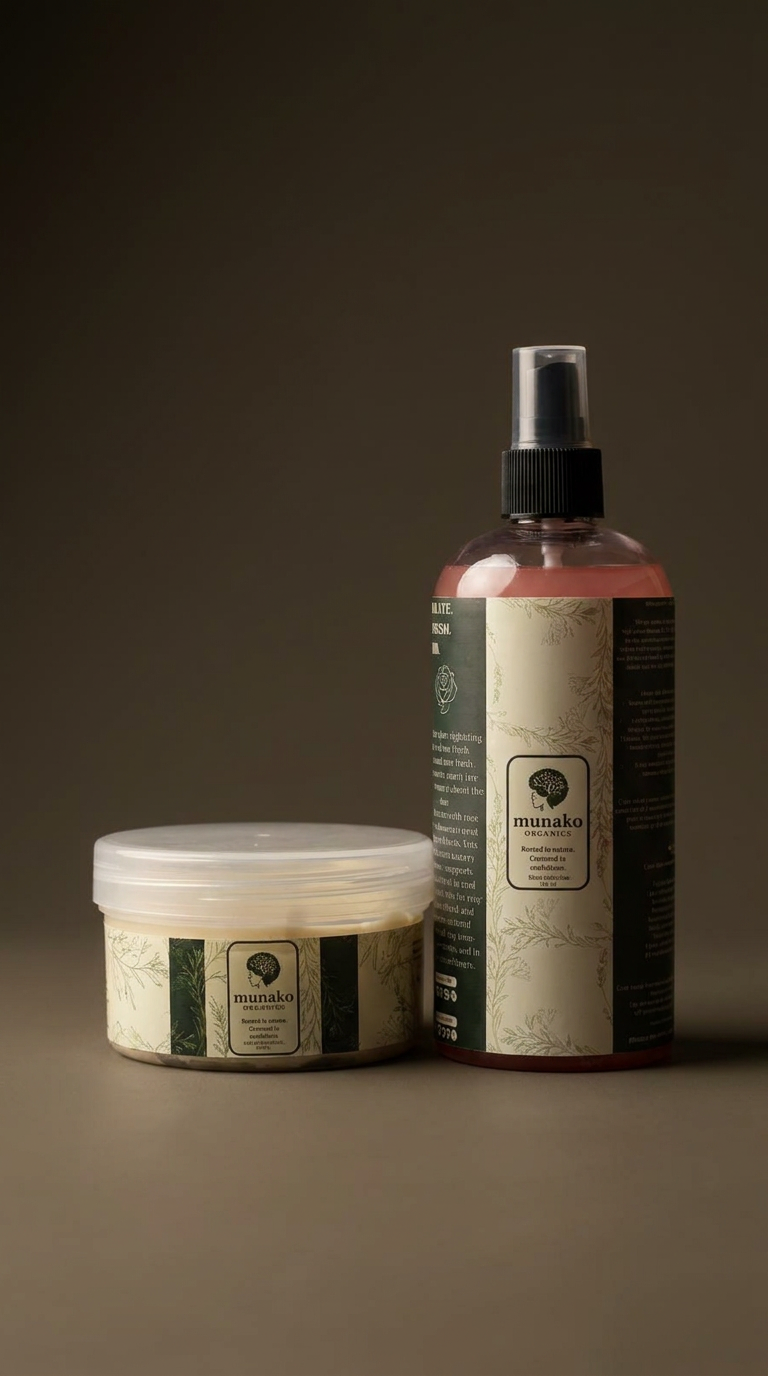 Deluxe Rose Collection