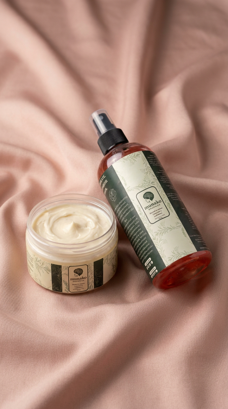 Deluxe Rose Collection